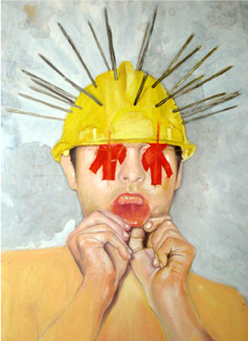edipo
